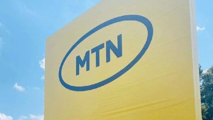 Court dismisses N1 billion copyright suit against MTN