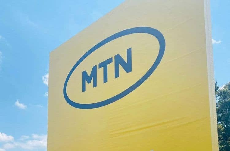 Court dismisses N1 billion copyright suit against MTN