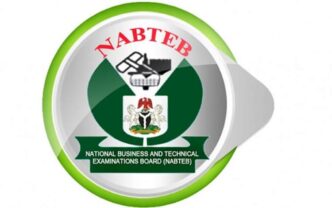 NABTEB releases 2025 results with 34,060 credits in Maths, English