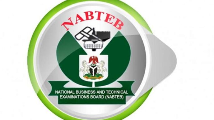 NABTEB releases 2025 results with 34,060 credits in Maths, English