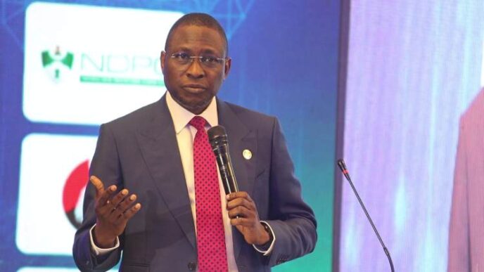 EFCC seeks prosecution of banks, fintechs aiding crypto scam