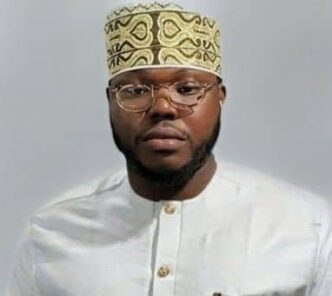 Sarumi Samusideen Babafemi, Mompha’s ally arraigned over 'N206m fraud'