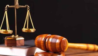 US court jails two Nigerians, Olumide Olorunfunmi, Emmanuel Unuigbe, over $4.5m fraud