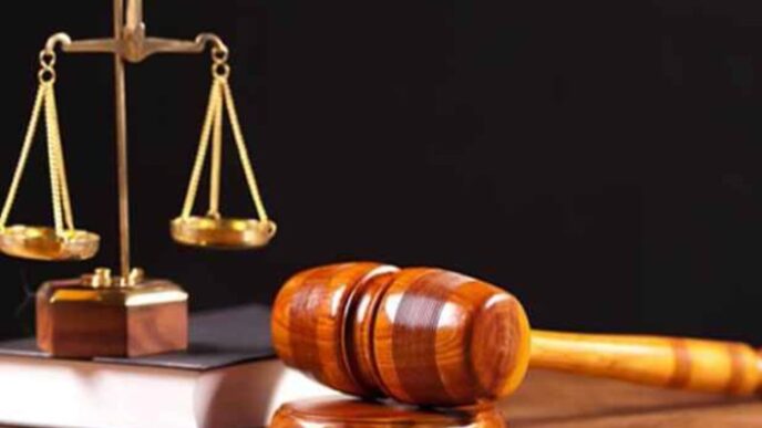 US court jails two Nigerians, Olumide Olorunfunmi, Emmanuel Unuigbe, over $4.5m fraud