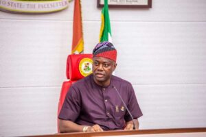 Seven teachers abducted, one killed in Oyo school attack - Makinde