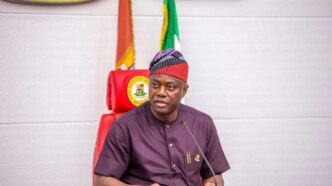 Seven teachers abducted, one killed in Oyo school attack - Makinde