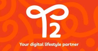Over 28,000 subscribers dump T2 (formerly 9mobile) network - NCC