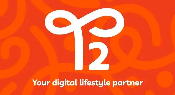 Over 28,000 subscribers dump T2 (formerly 9mobile) network - NCC