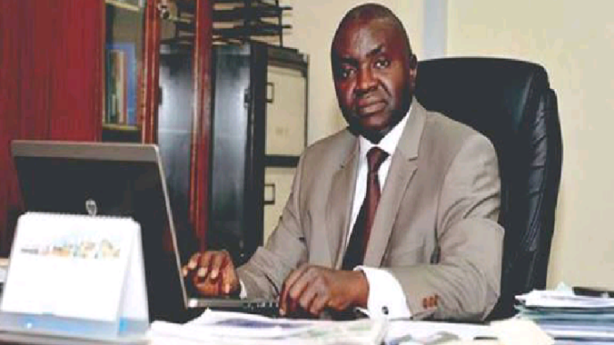 Nigeria loses up to N10tn yearly to MSME employee fraud –CPPE