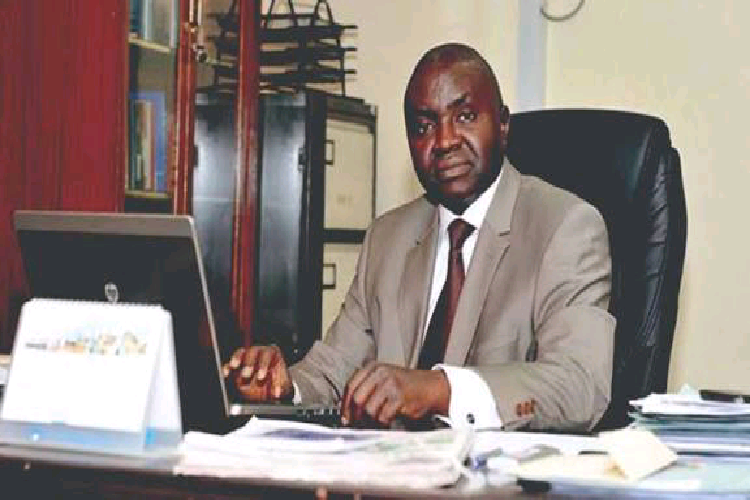 Nigeria loses up to N10tn yearly to MSME employee fraud –CPPE