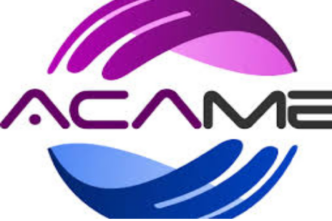 ACAMB educates content creator after misleading video on bank recapitalisation