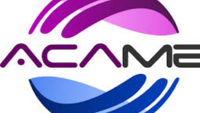 ACAMB educates content creator after misleading video on bank recapitalisation