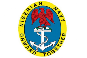Navy seizes 489kg cannabis in Lagos raid