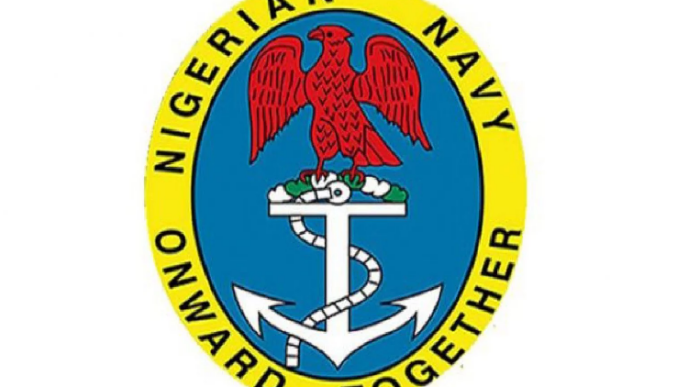 Navy seizes 489kg cannabis in Lagos raid