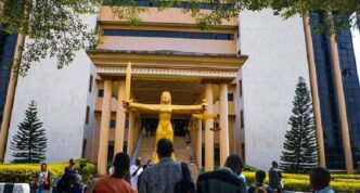 Court affirms INEC’s power to fix, amend election timetable