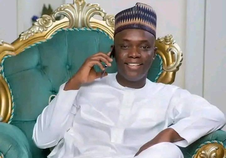 'N10bn Kogi fraud': Court adjourns Ali Bello’s trial till June