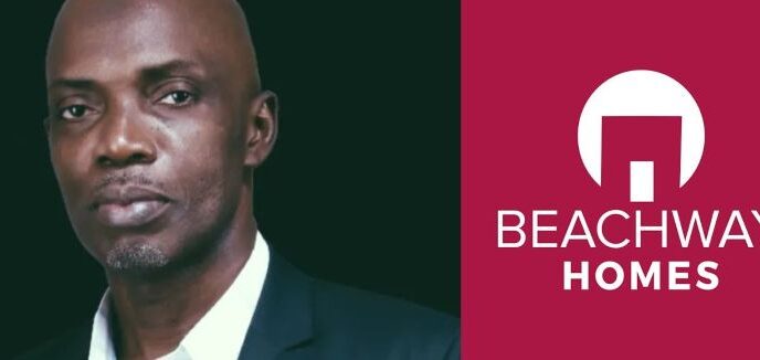 Court remands Beachway Homes CEO, Adeyinka Lawal over 'N1.33bn fraud'