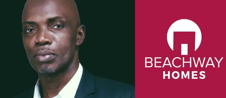 Court remands Beachway Homes CEO, Adeyinka Lawal over 'N1.33bn fraud'