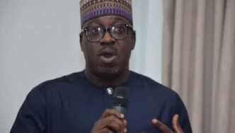 APC forcing civil servants into e-registration, ADC alleges