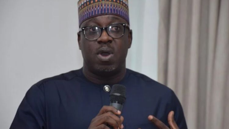 APC forcing civil servants into e-registration, ADC alleges