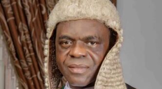 Malami's money laundering, asset seizure cases gets new judge