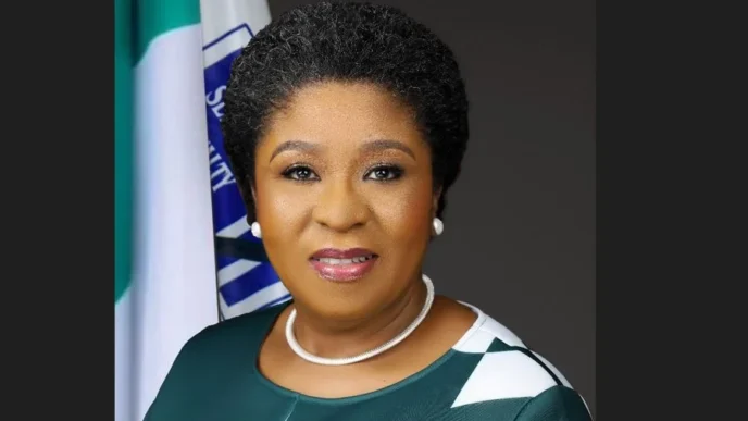 FG scraps three-month terminal leave for civil servants