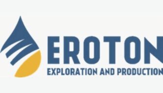 Receiver to take over Eroton Exploration in UK over $16.6m debt
