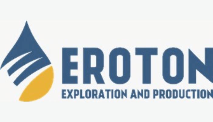 Receiver to take over Eroton Exploration in UK over $16.6m debt