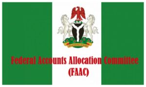 BREAKING: FG, states, LGAs shared N1.969trn in December - FAAC