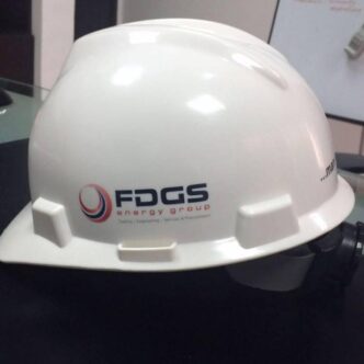 FDGS Energy Group's accounts, assets frozen over $7.9m, N399m debt