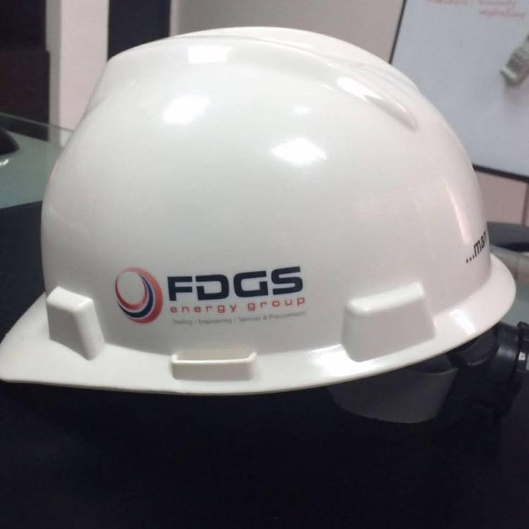 FDGS Energy Group's accounts, assets frozen over $7.9m, N399m debt