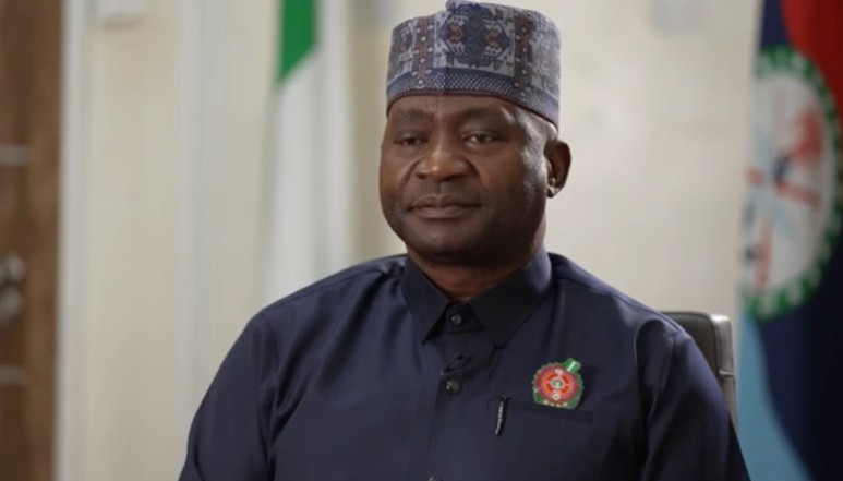 JUST IN: Defence minister summons service chiefs over rising attacks