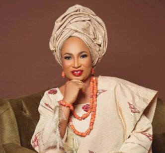 How businesswoman, Halimat Adenike Tejuosho, ‘defrauded’ man of N603.4m - EFCC