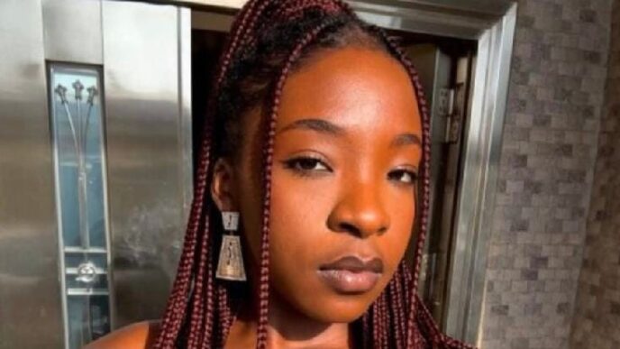 Late Abuja singer Nanyah who died of snake bite for burial February 14