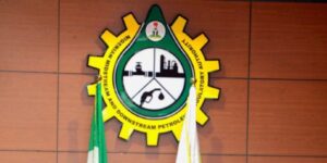 NMDPRA: We're not recruiting, beware of fake job scams
