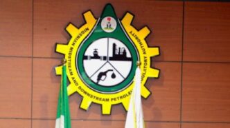 NMDPRA: We're not recruiting, beware of fake job scams