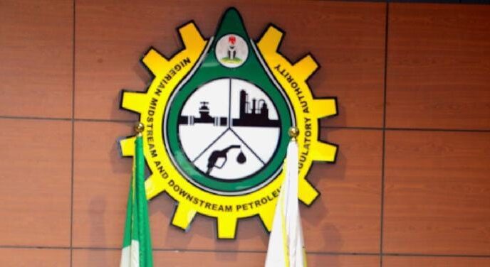 NMDPRA: We're not recruiting, beware of fake job scams
