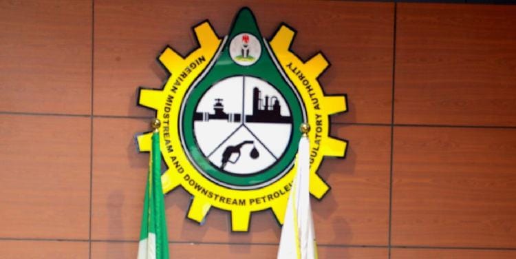 NMDPRA: We're not recruiting, beware of fake job scams