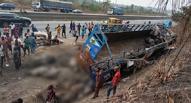 Governor Yusuf mourns as road accident claims 30 lives in Kano