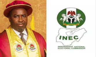 INEC disowns fake ad-hoc recruitment portal, cautions Nigerians