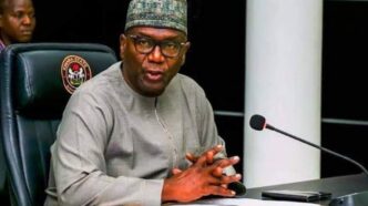 Kwara residents flee over bandit threat letter