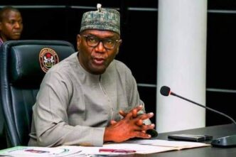 Kwara residents flee over bandit threat letter
