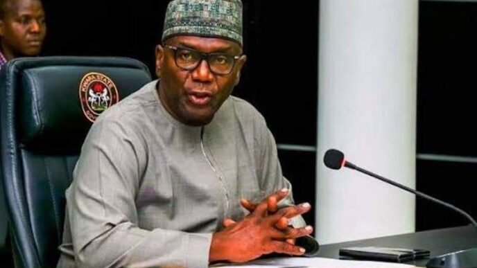 Kwara residents flee over bandit threat letter