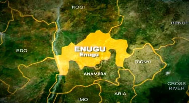 Enugu fixes ₦150m permit for political adverts