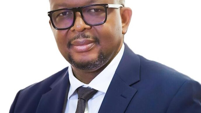 Reps probe NBET MD, Johnson Akinowo, over N4bn spending