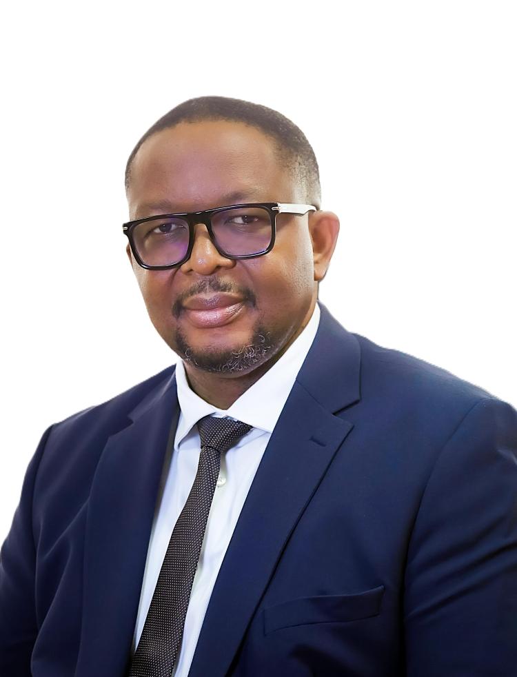 Reps probe NBET MD, Johnson Akinowo, over N4bn spending