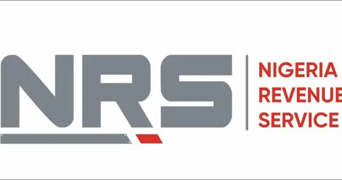 Oil tax receipts rose to N6.8tn in 2025 – NRS