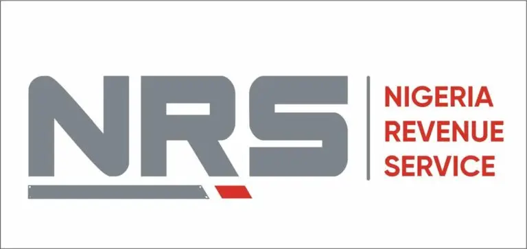 Oil tax receipts rose to N6.8tn in 2025 – NRS