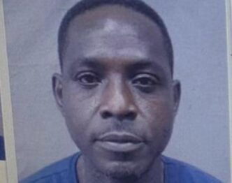 Driver flees with employer's Lexus GX460 in Lagos