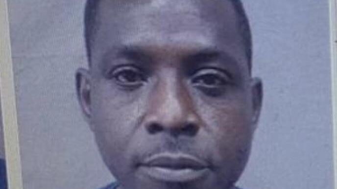 Driver flees with employer's Lexus GX460 in Lagos